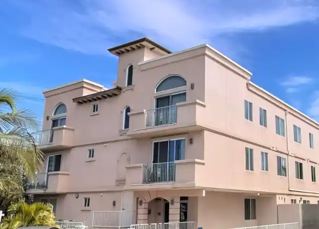 Property at 1412 S Sherbourne Dr Unit 104, Los Angeles, CA, 90035, 0 beds, 1 bath, [object Object]