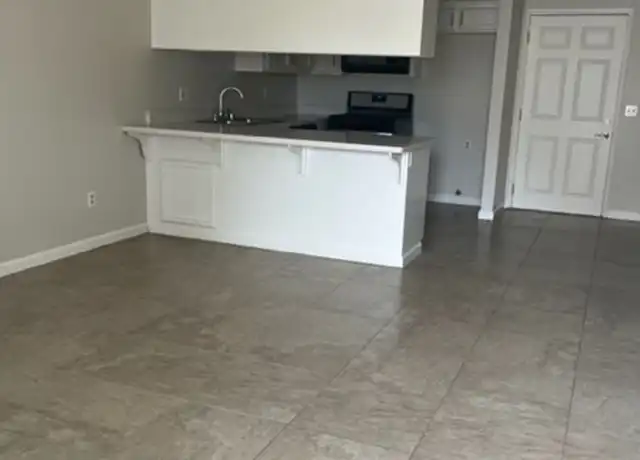 Property at 8710 Lyn River Ct Unit 8710-C, Bakersfield, CA, 93312, 2 beds, 2 baths, [object Object]
