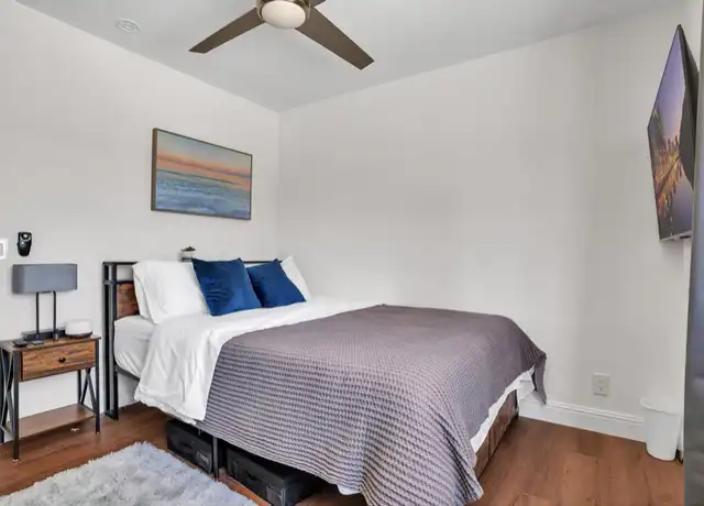 Property at 3784 Nectarine Cir, Oceanside, CA, 92058, 1 bed, 1 bath, [object Object]