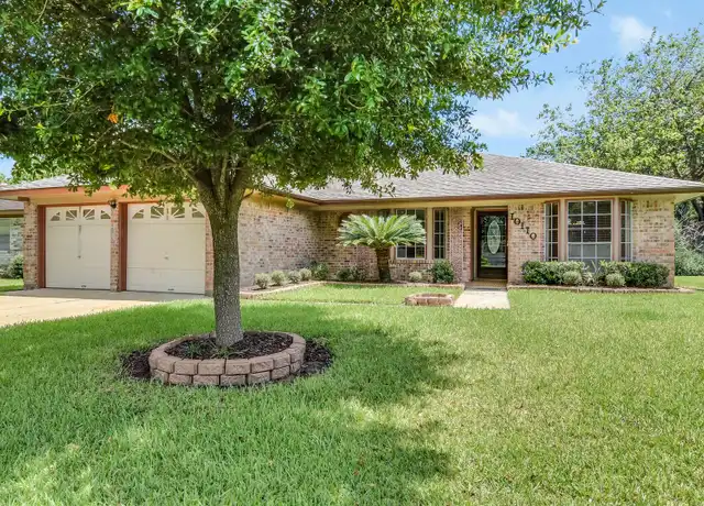 Property at 10110 Kirkdale Dr, Houston, TX, 77089, 4 beds, 2 baths, [object Object]