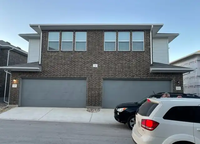 Property at 605 W South St Unit 122, Leander, TX, 78641, 3 beds, 2.5 baths, [object Object]