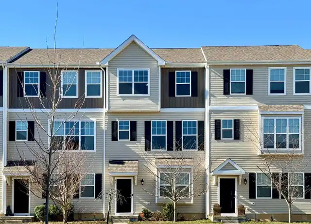 Property at 43 Tyndall Trl, Camden Wyoming, DE, 19934, 4 beds, 2.5 baths, [object Object]