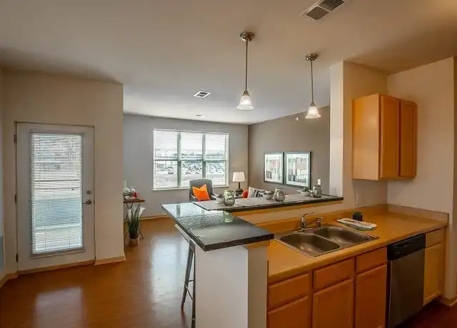 Property at Tribeca Village - 3700 Parmenter St, Middleton, WI, 53562, 0-2 beds, 1-2 bath, [object Object]