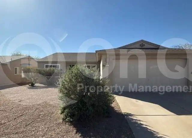 Property at 4113 S Ferris Dr, Tucson, AZ, 85730, 3 beds, 2 baths, [object Object]