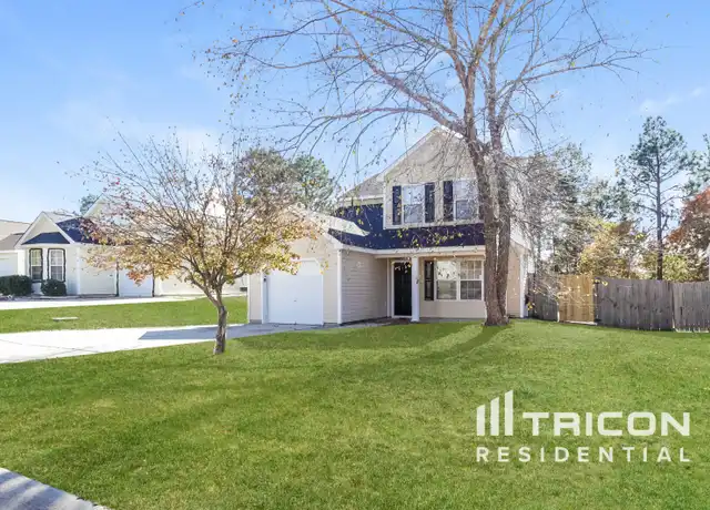 Property at 121 Riglaw Cir, Lexington, SC, 29073, 3 beds, 2.5 baths, [object Object]