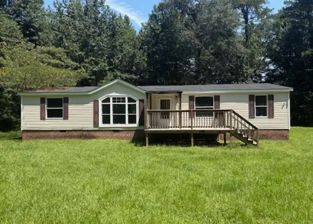 Property at 276 Westview Ln, Columbus, MS, 39705, 3 beds, 2 baths, [object Object]