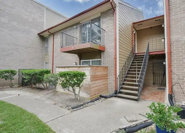 Property at 12955 Woodforest Blvd #54, Houston, TX, 77015, 1 bed, 1 bath, [object Object]
