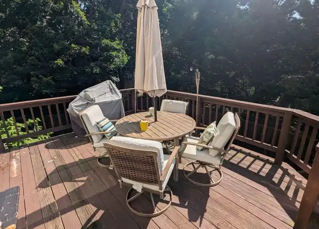 Property at 10719 Gideon Ct, Fredericksburg, VA, 22407, 2 beds, 2.5 baths, [object Object]