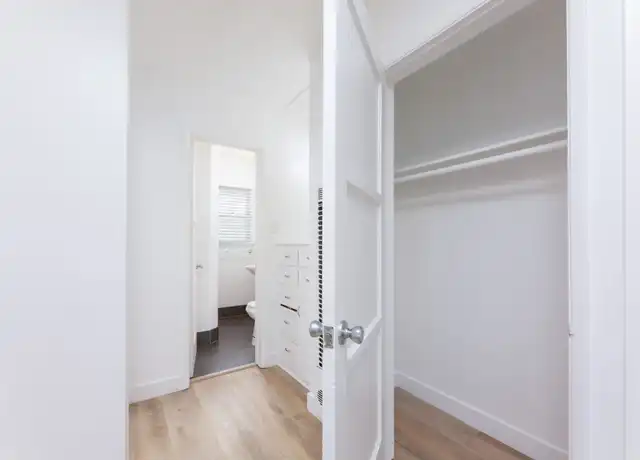 Property at 4130 E 10th St Unit 4130-08, Long Beach, CA, 90804, 0 beds, 1 bath, [object Object]