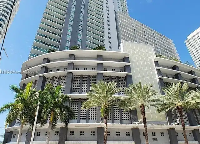 Property at 1250 S Miami Ave #3306, Miami, FL, 33130, 3 beds, 2 baths, [object Object]