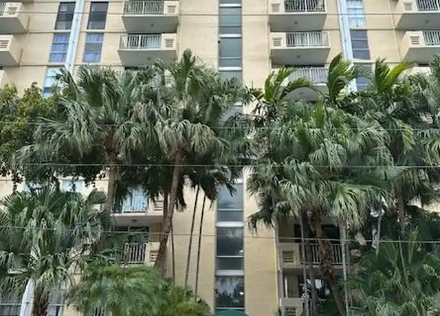 Property at 2350 NE 135th St #201, North Miami, FL, 33181, 1 bed, 1 bath, [object Object]