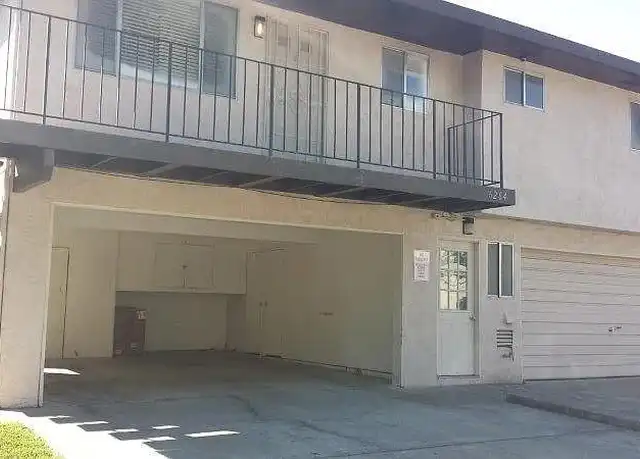 Property at 6264 Longford Dr #4, Citrus Heights, CA, 95621, 2 beds, 1 bath, [object Object]