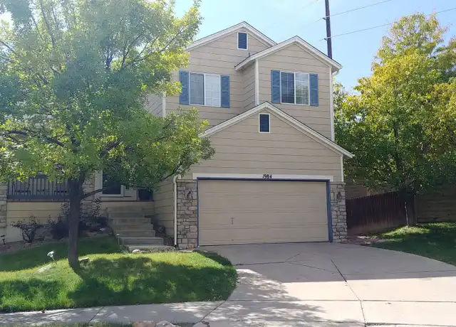 Property at 1984 Gordon Ct, Erie, CO, 80516, 3 beds, 3 baths, [object Object]