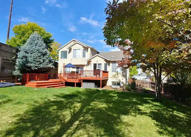 Property at 1984 Gordon Ct, Erie, CO, 80516, 3 beds, 3 baths, [object Object]