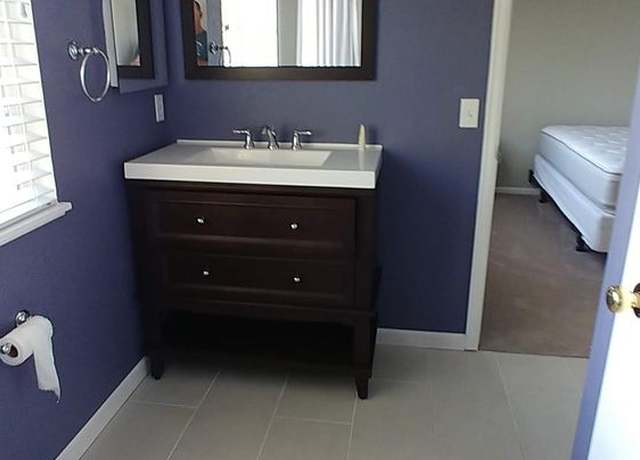 Photo of 1984 Gordon Ct, Erie, CO 80516