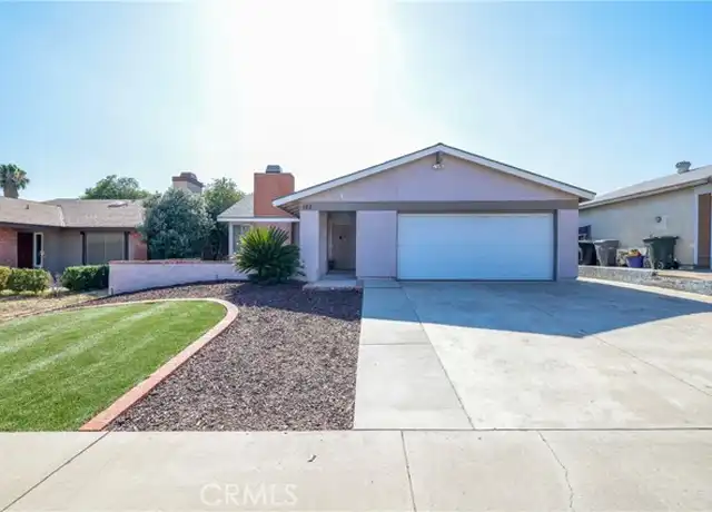 Property at 183 N Torn Ranch Rd, Lake Elsinore, CA, 92530, 3 beds, 2 baths, [object Object]