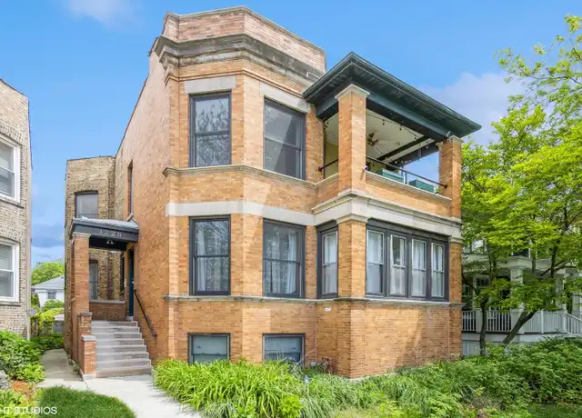 Property at 1228 W Glenlake Ave Unit G, Chicago, IL, 60660, 0 beds, 1 bath, [object Object]