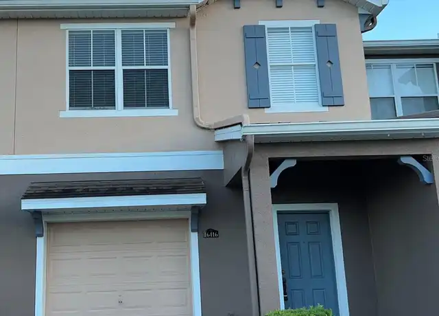 Property at 16416 Cedar Crest Dr, Orlando, FL, 32828, 3 beds, 2.5 baths, [object Object]