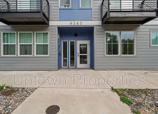 Property at 6263 N Cecelia St Unit 308, Portland, OR, 97203, 1 bed, 1 bath, [object Object]