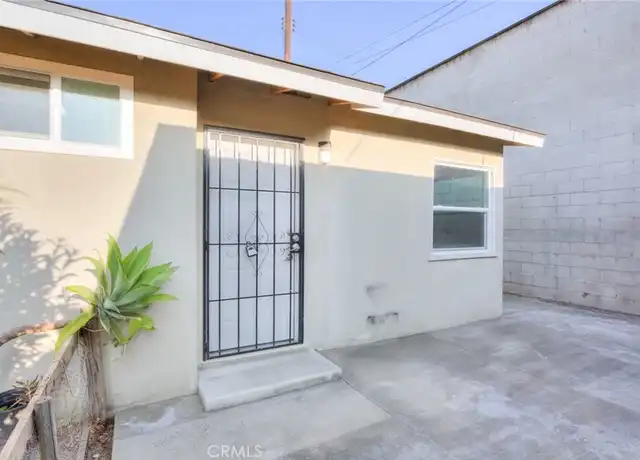 Property at 3336 Maxson Rd, El Monte, CA, 91732, 1 bed, 1 bath, [object Object]