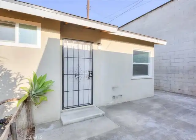 Property at 3336 Maxson Rd, El Monte, CA, 91732, 1 bed, 1 bath, [object Object]