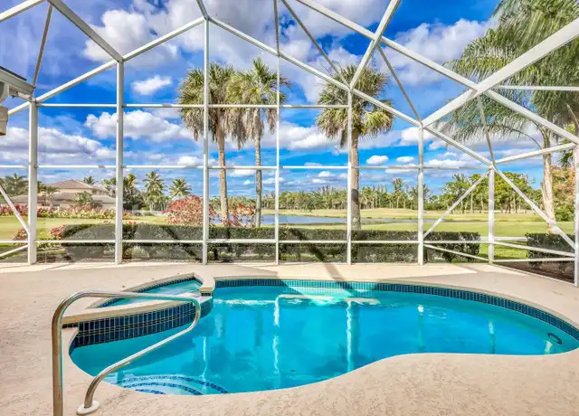 Property at 8300 Bob O Link Dr, West Palm Beach, FL, 33412, 4 beds, 3.5 baths, [object Object]