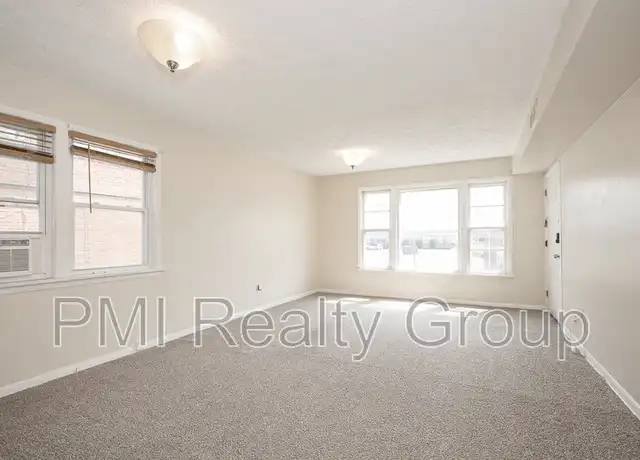 Property at 1520 Coventry Rd Unit 3, East Cleveland, OH, 44118, 1 bed, 1 bath, [object Object]