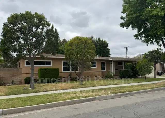 Property at 3203 Marwick Ave, Long Beach, CA, 90808, 4 beds, 2 baths, [object Object]