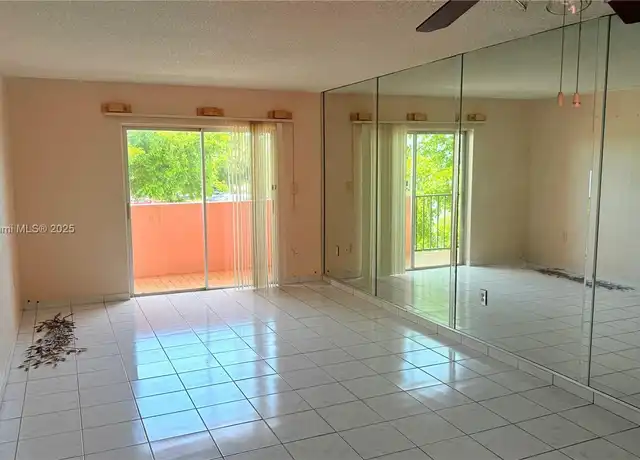 Property at 505 NW 72nd Ave #302, Miami, FL, 33126, 2 beds, 2 baths, [object Object]
