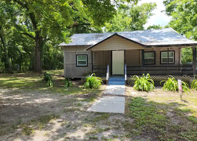 Property at 9802 191st Rd, Live Oak, FL, 32060, 3 beds, 2 baths, [object Object]