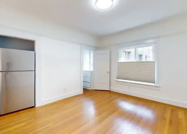 Property at 905 Pine St Unit 18, San Francisco, CA, 94108, 2 beds, 1 bath, [object Object]