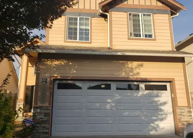 Property at 25708 160th Pl SE, Covington, WA, 98042, 4 beds, 2.5 baths, [object Object]