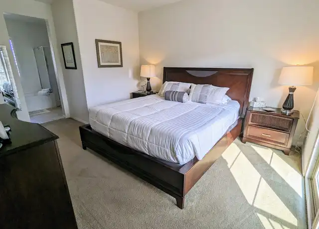 Property at 2222 Capistrano Way Unit B, Chula Vista, CA, 91915, 4 beds, 3 baths, [object Object]