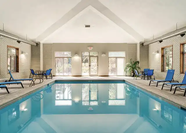 Property at Southwind Villas - 9501 Brentwood Dr, La Vista, NE, 68128, 1-3 bed, 1-2 bath, [object Object]