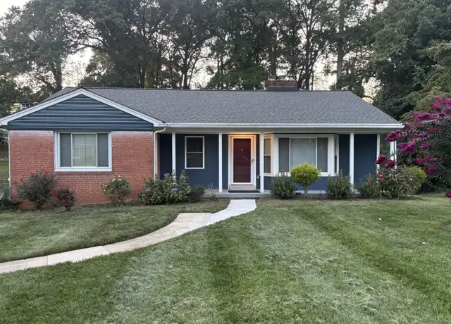 Property at 4808 Henderson Rd, Temple Hills, MD, 20748, 4 beds, 3 baths, [object Object]