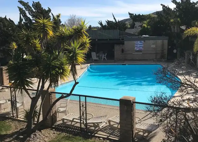 Property at 1750 Prefumo Canyon Rd #54, San Luis Obispo, CA, 93405, 2 beds, 1.5 baths, [object Object]