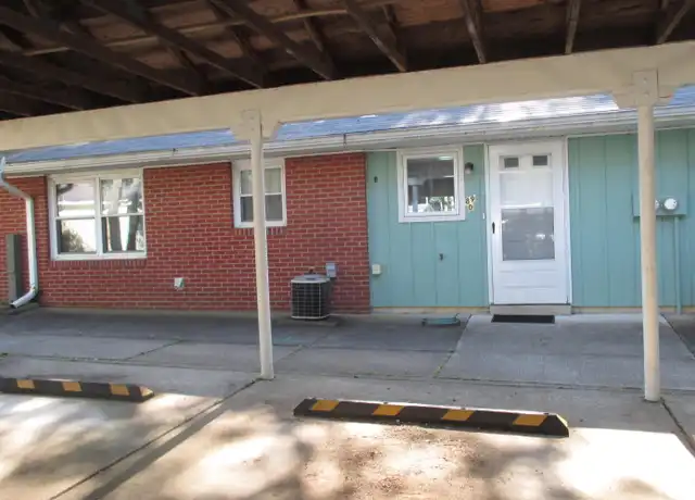 Property at 89D Dorchester Dr, Lakewood, NJ, 08701, 2 beds, 1 bath, [object Object]