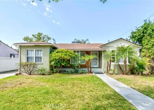 Property at 926 Patterson Ave, Glendale, CA, 91202, 2 beds, 2 baths, [object Object]