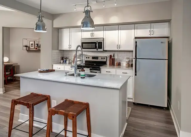 Photo of 11415 Slater Ave NE, Kirkland, WA 98033