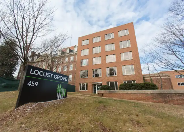 Property at 459 Locust Ave Apt 506, Charlottesville, VA, 22902, 2 beds, 2 baths, [object Object]