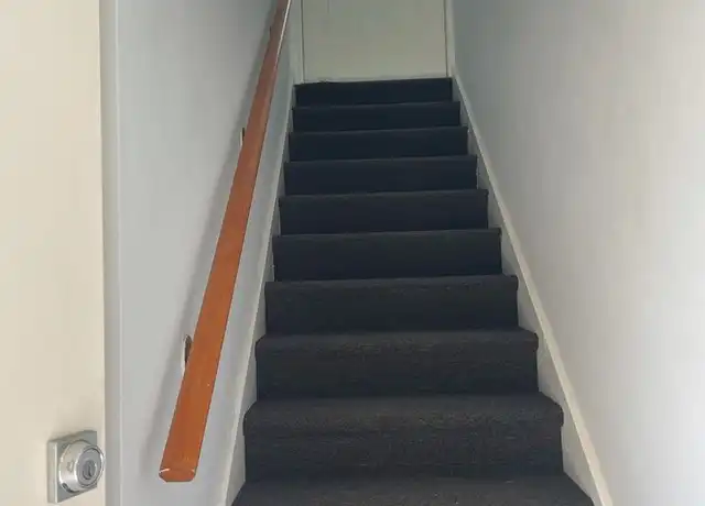 Property at 24 Tulip Ln Apt C, Fleetwood, PA, 19522, 3 beds, 1 bath, [object Object]