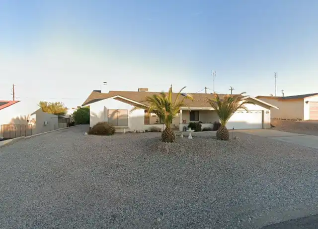 Property at 2085 Mimosa Dr, Lake Havasu City, AZ, 86403, 4 beds, 3.5 baths, [object Object]