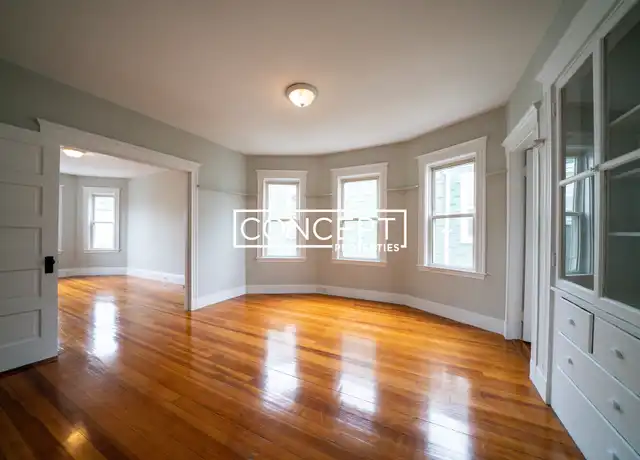 Property at 42 Sudan St Unit 3, Boston, MA, 02125, 2 beds, 1 bath, [object Object]