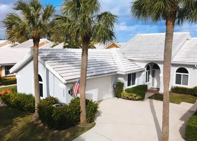 Property at 2295 Saratoga Ln, West Palm Beach, FL, 33409, 3 beds, 2 baths, [object Object]