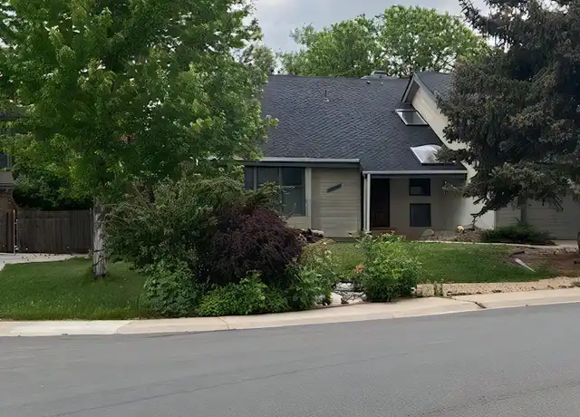 Property at 11210 Quivas Loop, Denver, CO, 80234, 4 beds, 3 baths, [object Object]