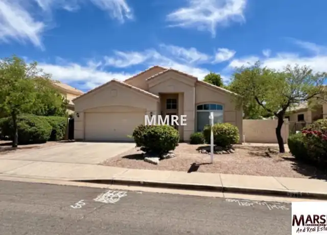 Property at 7249 E Lobo Ave, Mesa, AZ, 85209, 3 beds, 2 baths, [object Object]