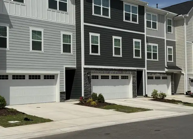 Property at 1106 Crossvine Trl, Durham, NC, 27703, 4 beds, 3.5 baths, [object Object]