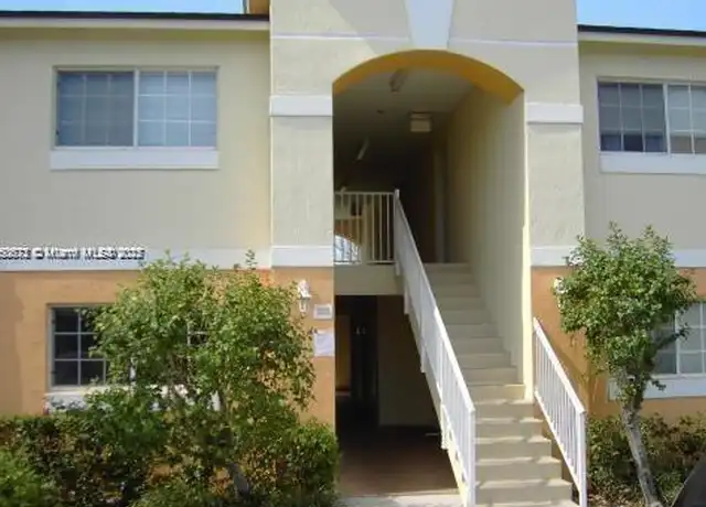 Property at 3600 N 56th Ave #102, Hollywood, FL, 33021, 2 beds, 1 bath, [object Object]