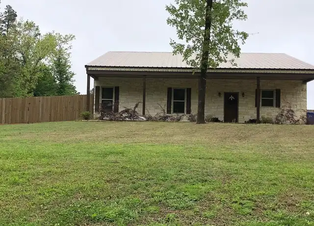 Property at 5224 Old Israel Rd, Livingston, TX, 77351, 3 beds, 2 baths, [object Object]