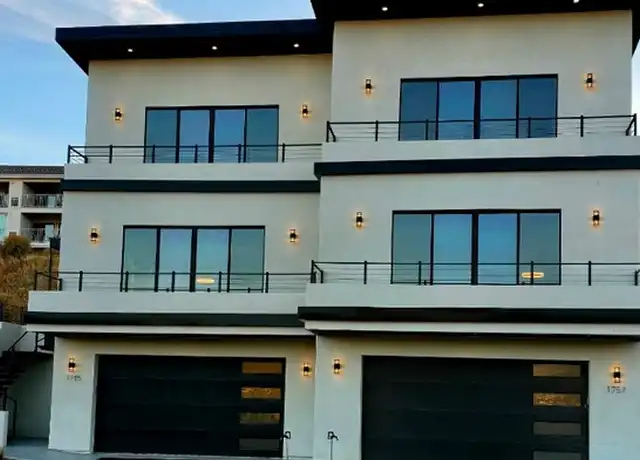 Property at 1757 W Canyon View Dr, Saint George, UT, 84770, 3 beds, 2.5 baths, [object Object]